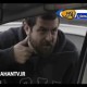 انونس فیلم سینمایی درمدت معلوم