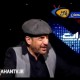دردودل مجری پرحاشیه دربرنامه دیددرشب۲