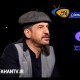 دردودل مجری پرحاشیه دربرنامه دیددرشب۳