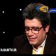 دردودل مجری پرحاشیه دربرنامه دیددرشب۴