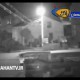 تلفن همراه،عامل غرق شدن در رودخانه 