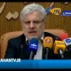 بازشدن چتربیمه برسررانندگان تاکسی