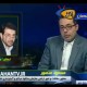 تصرف 80 درصدی سواحل دریای خزر! 