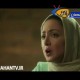 انونس فیلم سینمایی بادیگارد