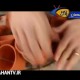 حلقه گل باکاکتوس