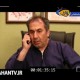 پشت صحنه درحاشیه...