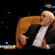 شنیدنی های ظریف 