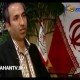 صنعت گردشگری ایران قربانی منافع برخی سازمان ها