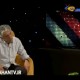 حرف های متفاوت کیانیان دردیددرشب 