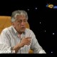 حرف های متفاوت کیانیان دردیددرشب ۲