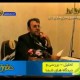 صلاحیت و وظایف دادگاه ها اعم از عمومی یا جزایی۱۳