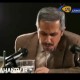 هات داگ توان رقابت باقورمه سبزی ایرانی هاراندارد 
