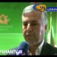 عجیب‌ترین قصور پزشکی در اراک
