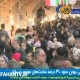 مشکلات پوستی اثر ساعتهای تقلبی وارداتی