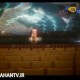 تیزر برنامه ماه عسل ۹۵
