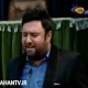 مداحی محمد علیزاده در مدح امام علی (ع)