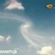 بشقاب‌پرنده ها در جهان!