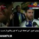 خداحافظی لیونل مسی از فوتبال در پی شکست های مداوم
