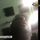 اولین اجرای زنده چاوشی درپاسخ به منتقدینش 