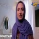  مهناز افشار با گریم نهنگ عنبر در خندوانه!