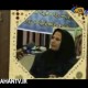 روز خبرنگار