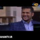 شلوار سیاوش خیرابی سوژه مهران مدیری شد!