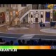 سوتی بازیگر برنامه دورهمی 