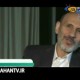 درمان بیماری نادر کودک نیوزلندی با طب سنتی ایرانی