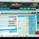 سپرده های مردم در بانک ها مالیات ندارد