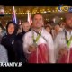 مراسم اختتامیه المپیک ریو 2016
