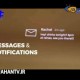  هوشمندترین آینه جهان را ببینید