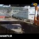  ساخت کشتی بزرگ تفریحی در چند دقیقه