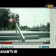 نوستالژی اینترنت از زبان مینیون ها