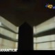  نور پردازی زیبا در میدان مینودر قزوین