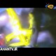 نجات مردی که بیش از دو روز زیر آب زنده ماند