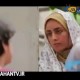 محبت را از کودکان بیاموزیم