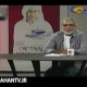 افخمی: «فروشنده» بدترین فیلم اصغر فرهادی است