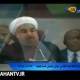 نقش برجام در مناسبات سیاسی جهان
