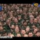 مداحی زیبای آهنگران در محضر رهبر انقلاب