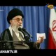 نماهنگی از دیدار اقشار مختلف مردم با رهبر انقلاب به مناسبت عید غدیر