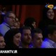 مهران مدیری با این جملات صدای کارکنان گمرک را درآورد 