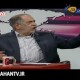 دکترسلام134