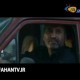 انونس فیلم سینمایی هیهات