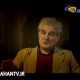 ساخت نماهنگ تیتراژ پایانی «سیانور» در یک کافه قدیمی