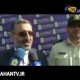 برخورد قضایی با قمه زنی در محرم 