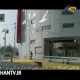  راه‌اندازی تله کابین شهری برای حل بحران ترافیک