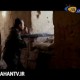 نماهنگ «رفیقم حسین» 