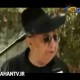 افشاگری فرمان آرا در مورد پزشک کیارستمی