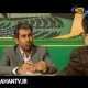 حکایت صندوق ذخیره فرهنگیان