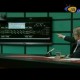 حادثه برخورد دو قطاردرسمنان چگونه اتفاق افتاد؟